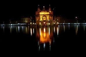 Amritsar 10-04 093.jpg Amritsar 10-04 093.jpg